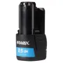 KOVAX CHARGEMA-X Akumulator 2,5AH - 10.8V