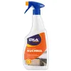 Erla Home Kuchnia - Odtłuszczacz kuchenny 750ml