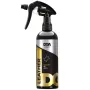 DOA Leather Shampoo – profesjonalny szampon do czyszczenia i pielęgnacji skóry 500ml