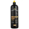 Royal Liquid Medium Cut - Idealny Balans Mocy i Blasku 1L