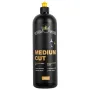 Royal Liquid Medium Cut - Idealny Balans Mocy i Blasku 1L
