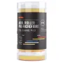ADBL Roller Pro Microfibre - wysokiej jakości pad polerski DA30 5 szt.