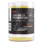 ADBL Roller Pro Microfibre - wysokiej jakości pad polerski DA50 5 szt.