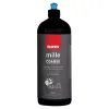 RUPES BIG FOOT Pasta Mille Coarse - Specjalistyczna, agresywna pasta polerska 1L