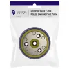 Monster Shine x ADBL Backing Plate - Mocowanie pada polerskie do maszyny DA09 75mm