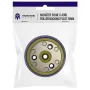 Monster Shine x ADBL Backing Plate - Mocowanie pada polerskie do maszyny DA09 75mm