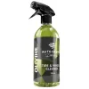 Auto Graph OLIVINE Tire & Wheel Cleaner - Produkt do czyszczenia kół 750ml