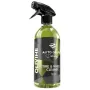 Auto Graph OLIVINE Tire & Wheel Cleaner - Produkt do czyszczenia kół 750ml