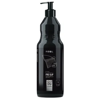 ADBL Pro Slip – Profesjonalny płyn do instalacji folii PPF 1L ADBL Pro Slip – Profesjonalny płyn do instalacji folii PPF 1L