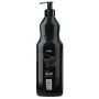 ADBL Pro Slip – Profesjonalny płyn do instalacji folii PPF 1L