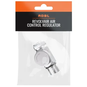ADBL AIR CONTROL REGULATOR – Regulator ciśnienia do Revolvair