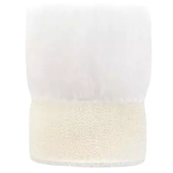Royal Pads Nano Pad - Natural Woolcut - Naturalna Wełna do Agresywnego Polerowania 35mm Royal Pads Nano Pad - Natural Woolcut - Naturalna Wełna do Agresywnego Polerowania 35mm