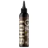 SWAG GUN Bore Synthgel Oil UV - Syntetyczny olej żelowy do smarowania i ochrony lufy oraz elementów ruchomych broni 150ml