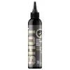 SWAG GUN Cleaner Gel+ PRO - Profesjonalny żel do czyszczenia i wstępnej ochrony elementów broni 150ml