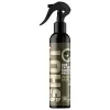 SWAG GUN Exterior SiO2 Tech Protect - Preparat SiO₂ do ochrony i konserwacji zewnętrznych elementów broni 150ml