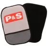 P&S Xpress Side Kick 2-Pack - profesjonalny pad do czyszczenia wnętrz