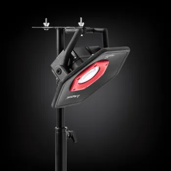 Mactronic Sunscan 5.4 CRI PWL0051 - Lampa Inspekcyjna
