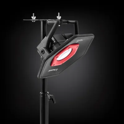 Mactronic Sunscan 5.4 CRI PWL0051 - Lampa Inspekcyjna Mactronic Sunscan 5.4 CRI PWL0051 - Lampa Inspekcyjna