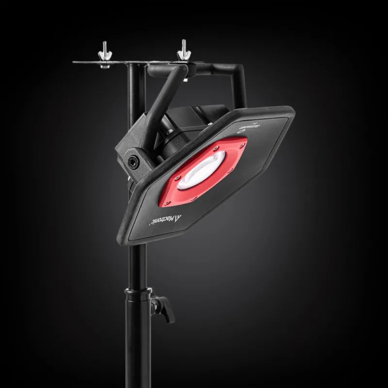Mactronic Sunscan 5.4 CRI PWL0051 - Lampa Inspekcyjna Mactronic Sunscan 5.4 CRI PWL0051 - Lampa Inspekcyjna