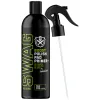 SWAG Boost Polish Pad Primer+ 500ml – profesjonalny środek do padów polerskich