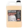P&S Terminator - Spot & Stain Remover - Środek do usuwania plam i tłustych zabrudzeń z tapicerki 3,8L