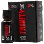 GOOD STUFF Trinity Graphene Coating - nowoczesna powłoka ochronna 30ml
