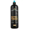 Royal Liquid Ultra Finish - Mistrzowskie Wykończenie i Głęboka Czerń 1L