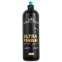Royal Liquid Ultra Finish - Mistrzowskie Wykończenie i Głęboka Czerń 1L