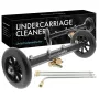 chemicalworkz Undercarriage Cleaner - Płuczka Podwozia