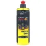 Armor All RED BULL Hybrid Ceramic Wash & Shine - Preparat do mycia i nabłyszczania karoserii 500ml