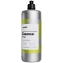 CARPRO Essence Plus - nieścierna pasta regeneracyjna dla powłoki kwarcowej 1L