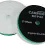 CARPRO MF Microfiber Polishing Pad - agresywny pad mikrofibrowy 80mm