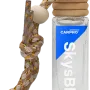CARPRO SkysBlu Car Perfume - zawieszka zapach samochodowy w butelce jak eraser 8ml