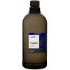 CARPRO Fog Fight przeciw parowaniu szyb 1L