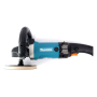 Makita 9237CB - kultowa maszyna polerska rotacyjna 1200W