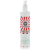 Max Protect SILK COAT - quick detailer reloader do powłoki UNC-R 100 ml