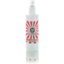 Max Protect SILK COAT - quick detailer reloader do powłoki UNC-R 100 ml