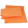 CARPRO Microsuede 40x40cm - mikrofibra do aplikacji powłok ceramicznych kwarcowych 1 szt.