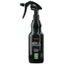 ADBL Ceramic Sealant - Preparat ochronny przeznaczony do zabezpieczania lakieru 500ml