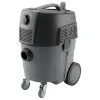 chemicalworkz Vacuum Cleaner - Profesjonalny odkurzacz