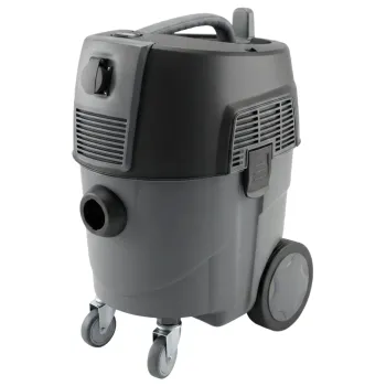 chemicalworkz Vacuum Cleaner - Profesjonalny odkurzacz