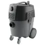 chemicalworkz Vacuum Cleaner - Profesjonalny odkurzacz