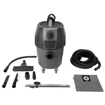chemicalworkz Vacuum Cleaner - Profesjonalny odkurzacz