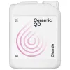 Cleantle Ceramic QD – Hybrydowy Quick Detailer 5L