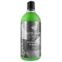 Auto Graph TOURMALINE Neutral Foam Shampoo Green - Szampon samochodowy o neutralnym pH 750ml