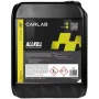 CARLAB PRO AllKill - Zasadowy preparat przeznaczony do mycia samochodu 5L