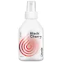 Cleantle Car Mist Black Cherry - Bezpieczna mgiełka zapachowa (Czarna Wiśnia) 200ml