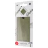 Vinove Scented Card Dakar - Ekskluzywny zapach samochodowy