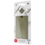 Vinove Scented Card Dakar - Ekskluzywny zapach samochodowy