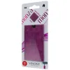 Vinove Scented Card Monza - Zapach samochodowy, damska nuta zapachowa